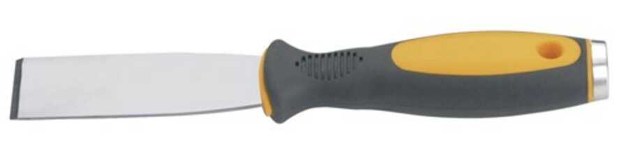 Bahco | BAH2489 | Putty Knife