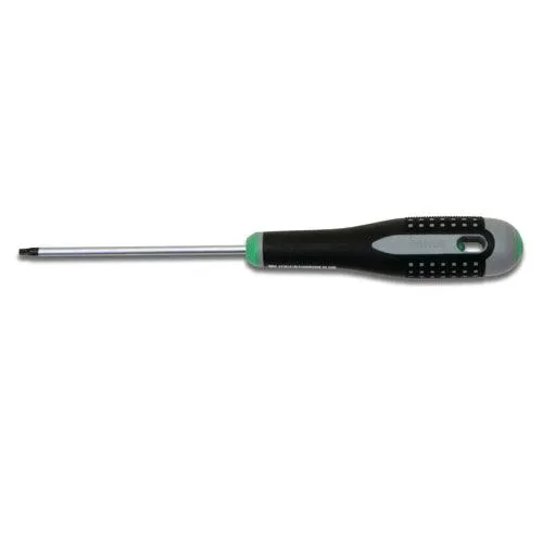 (image for) Screwdriver, Torx®, Ergo Handle, Tr T20, 8