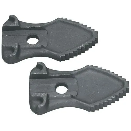 (image for) Replacement Jaw Set