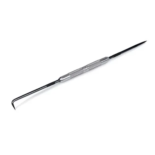 Double Pointed Scriber (image for) Double Pointed Scriber