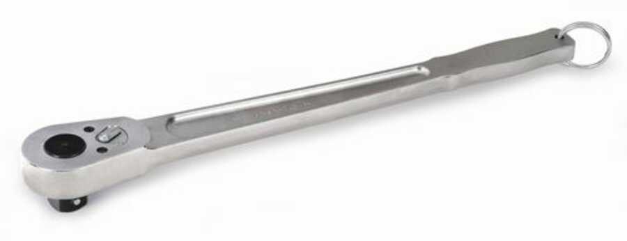 Tools@Height 1" Drive Ratchets 20-1/8"