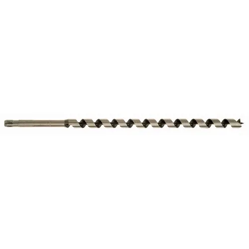 Auger Bits - Long - 5/8 (image for) Auger Bits - Long - 5/8