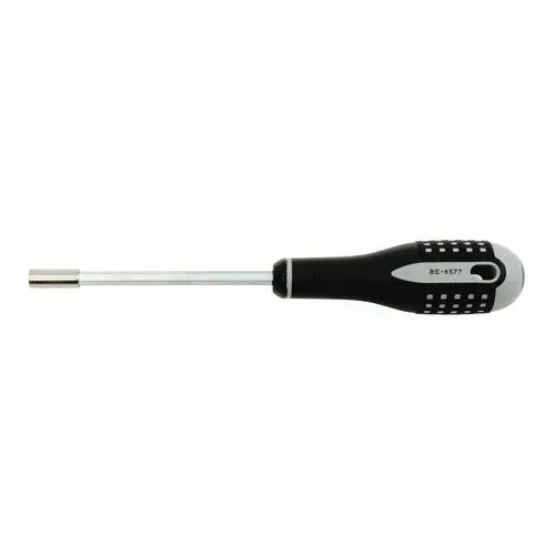 (image for) Screwdriver, Bit Holder - 1/4 Hexagon