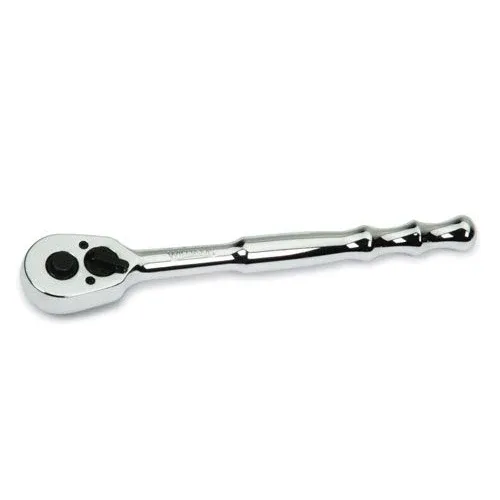 (image for) 3/8 Drive Ratchet 7-3/4