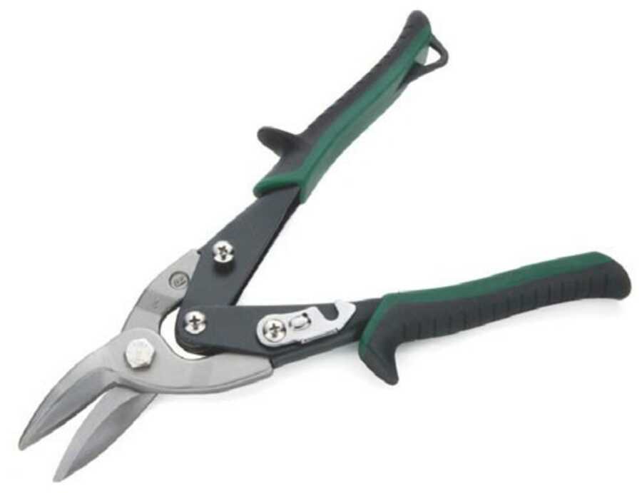 9 3/4" Right Cut Aviation Snip