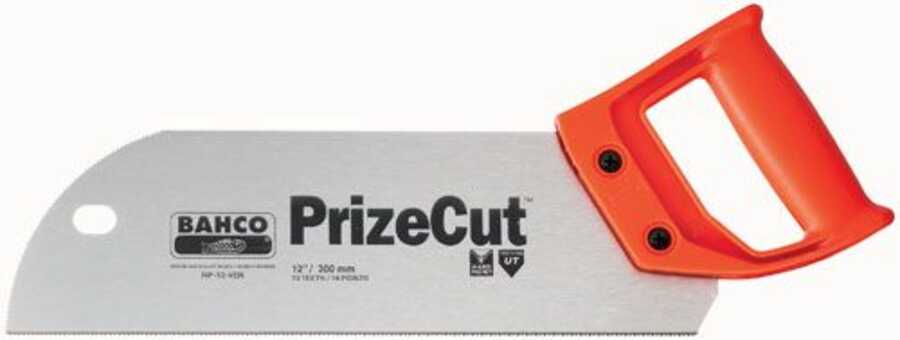 12" PrizeCut Veneer Saw