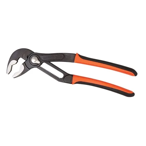 (image for) Water Pump Pliers