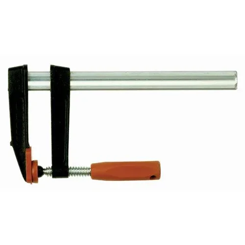 Screw Clamps-12 (image for) Screw Clamps-12