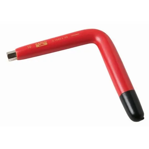 (image for) 1000V Hex Key MM5