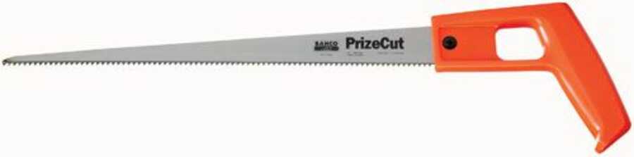 12" PrizeCut Compass Handsaw
