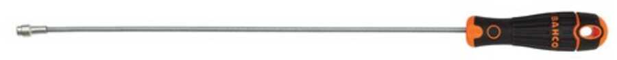 BAHCOFIT Screwdriver Flexible Magnetic Puller 20 x