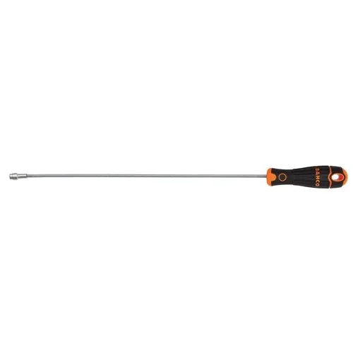 BAHCOFIT Screwdriver Flexible Magnetic Puller 20 x (image for) BAHCOFIT Screwdriver Flexible Magnetic Puller 20 x