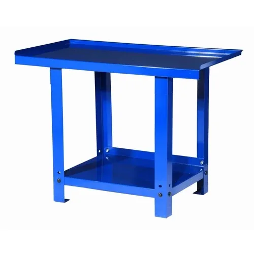 72" X 24" Professional Workbench (image for) 72" X 24" Professional Workbench