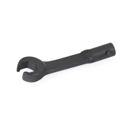 (image for) Torque - 6 Point Flare Nut "J", 9mm