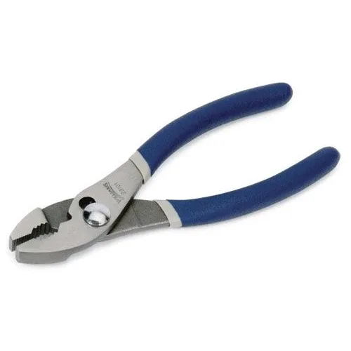 9-3/4 Slip Joint Plier (image for) 9-3/4 Slip Joint Plier
