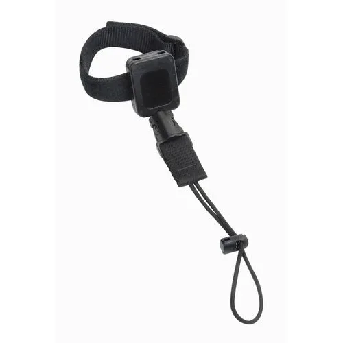 Tools@Height, Retractable Tether W Universal Loop (image for) Tools@Height, Retractable Tether W Universal Loop