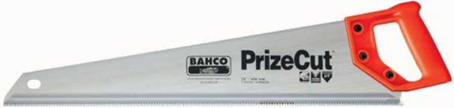 19" PrizeCut Universal Saw