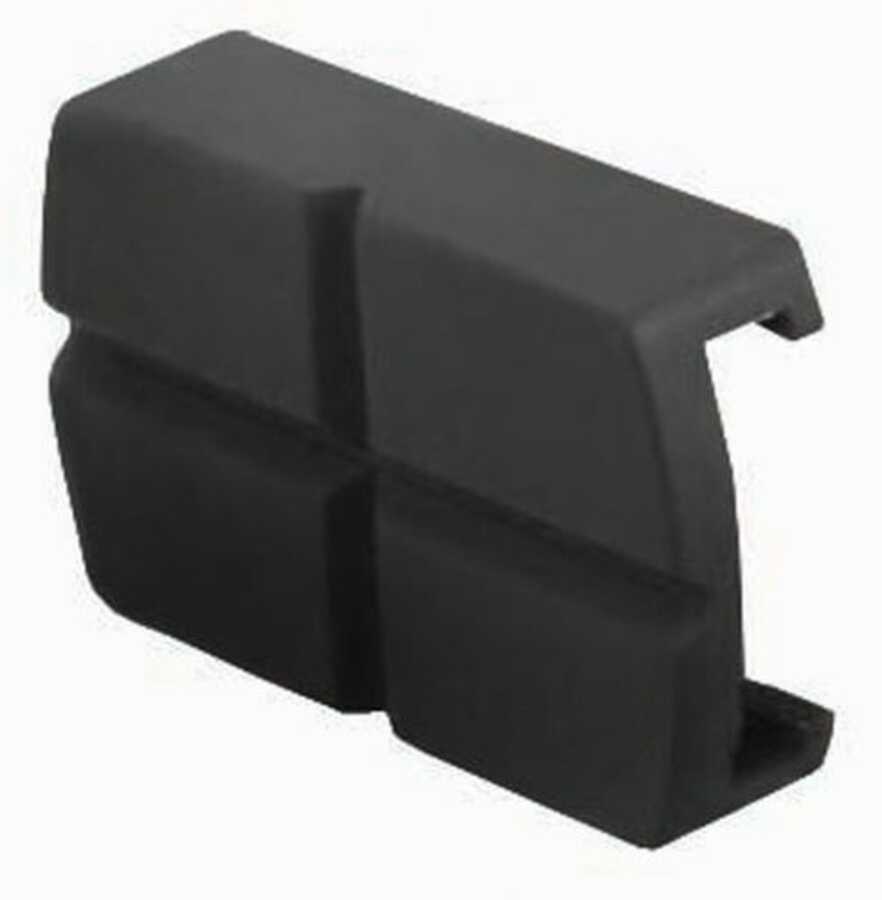 Qc-Pad Replacment Spare Pads - Medium