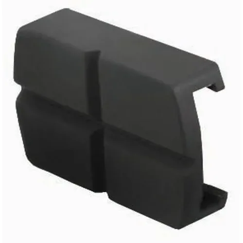 (image for) Qc-Pad Replacment Spare Pads - Medium