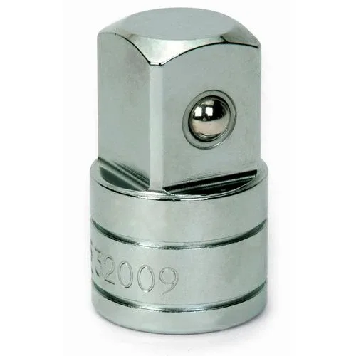 (image for) 1/2 F X 3/4 M AdaPointor