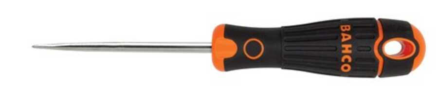BAHCOFIT Scratch Awl 8 OAL