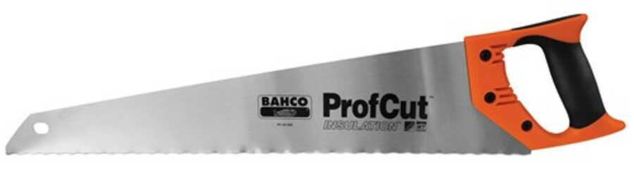 22" Profcut Insulation Saw