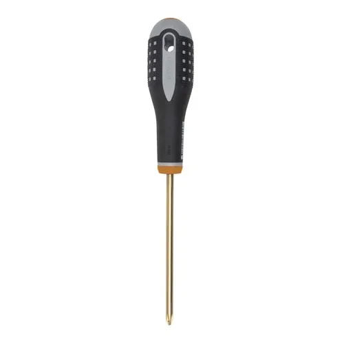 Non-Sparking Phillips Screwdrivers Copper Berylliu (image for) Non-Sparking Phillips Screwdrivers Copper Berylliu