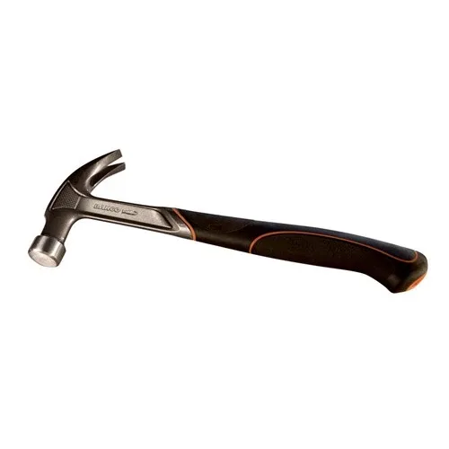 (image for) Ergo Hammer 16 oz. Large Handle