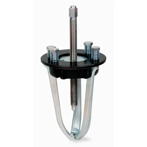 (image for) 20 Ton 2/3 Jaw Puller 9-1/2