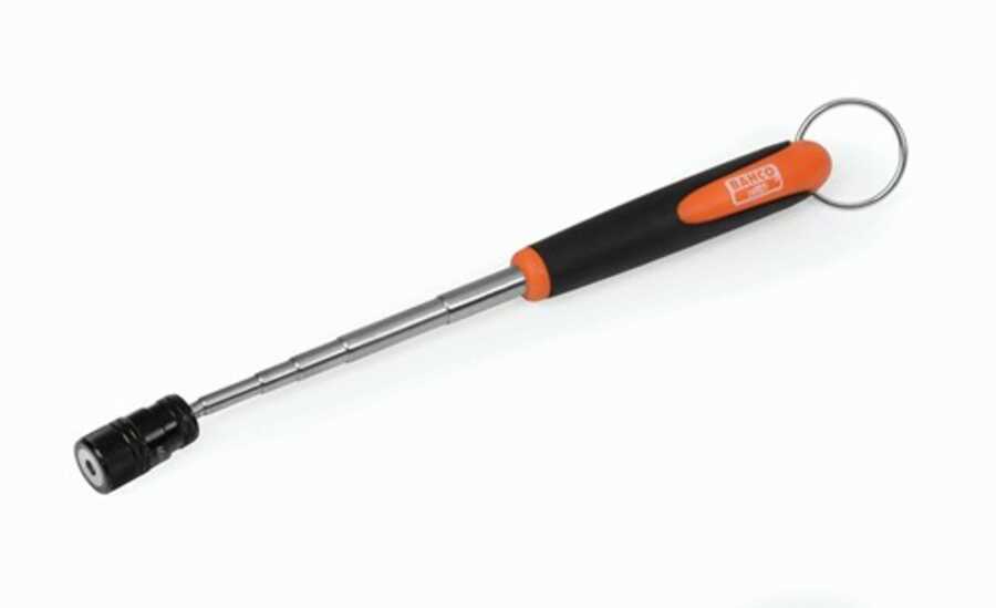 Tools@height Magnetic Pick-up Tool