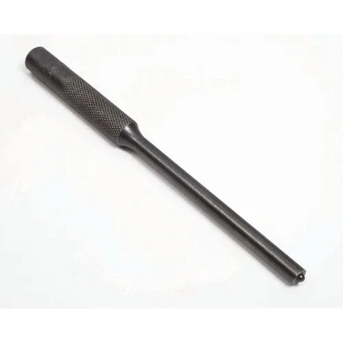 3 1/4" Pilot Punches 5/64" (image for) 3 1/4" Pilot Punches 5/64"
