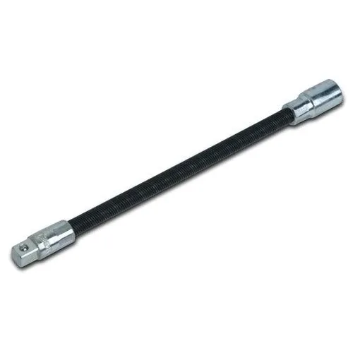 (image for) 1/4" Drive 6" Extension