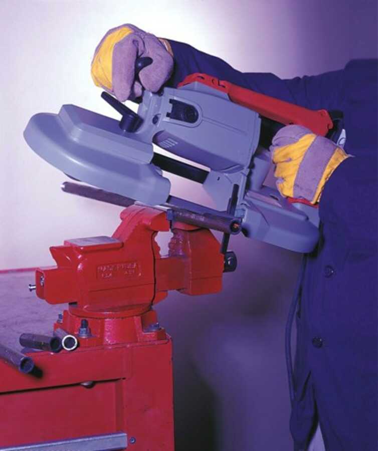 Easy Cut Portaband 44 7/8 1 Pack
