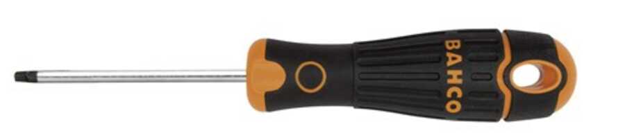 BAHCOFIT Screwdriver Robertson # 1