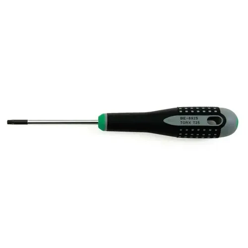 (image for) Screwdriver Ergo Torx 4X3 Blade Length