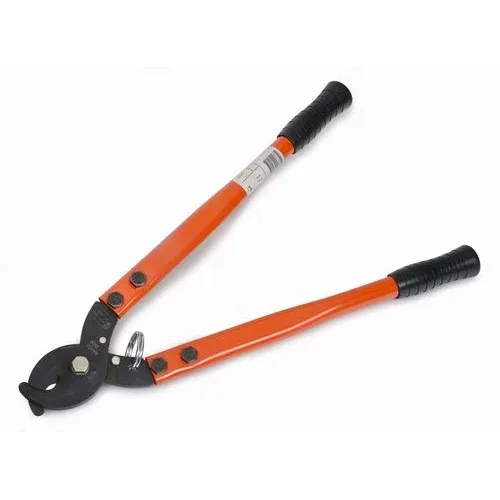 (image for) Tools@Height, Cable Cutter 2520