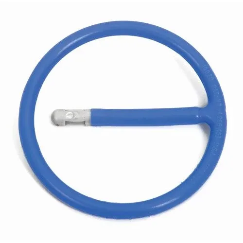 (image for) 1" Drive 2-1/8" Groove Diameter (Inches) RET RING® One-pc Set Im