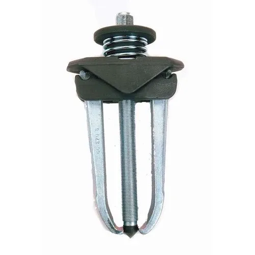 (image for) 20 Ton 2 Jaw Puller 9-1/2 Maximum Reach