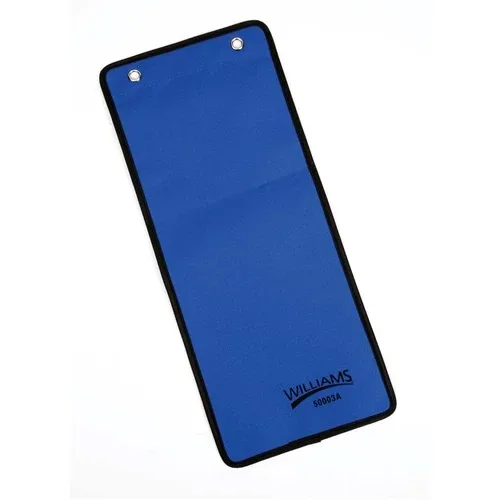 (image for) Vinyl Tool Set Pouch - 7-1/2" X 19"