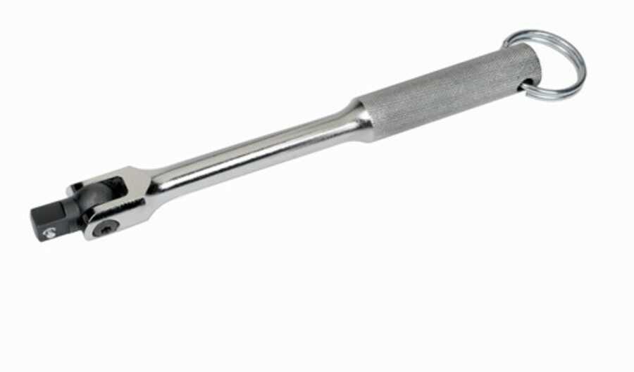 Tools@Height 3/8" Drive 8 9/16" Handle