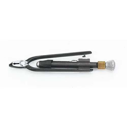 6" Wire Twister and Cutter (image for) 6" Wire Twister and Cutter