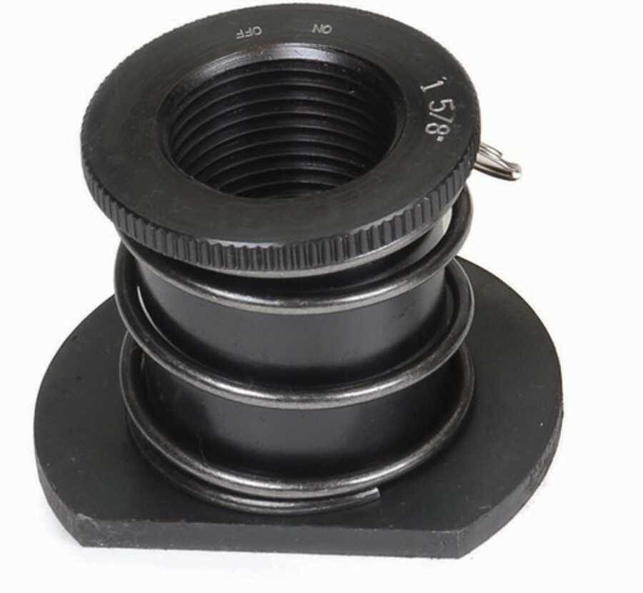 Slugging Wrench Retainer For 1 7/8" Studs