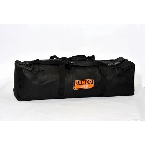 (image for) Toolbag, 36" Reinforced Bahco