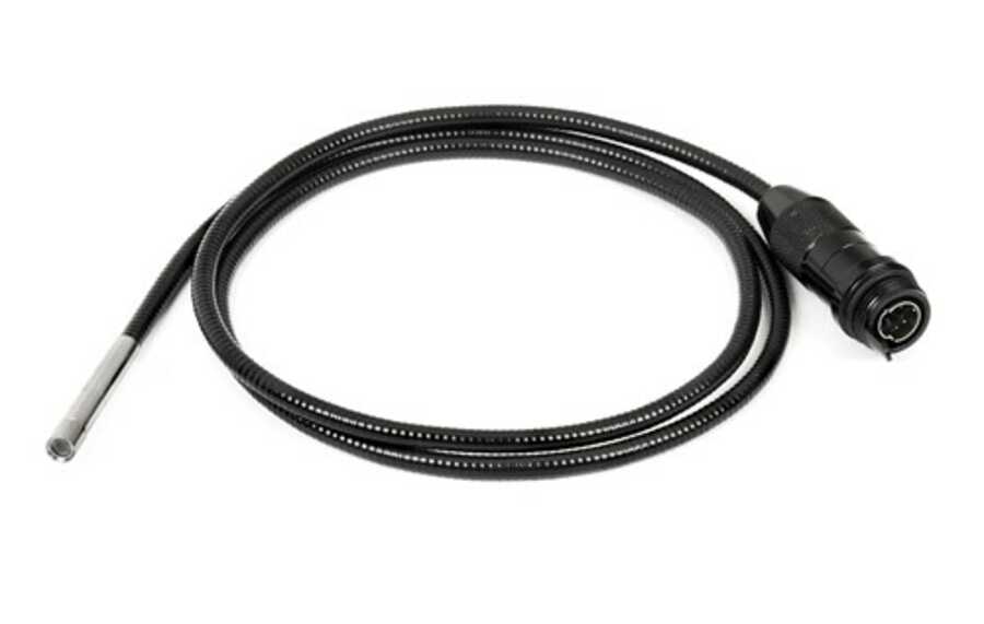 Flex Cable/Camera (5.5 mm)