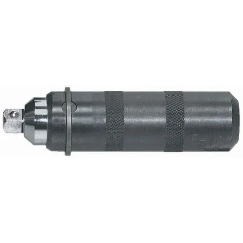 (image for) 3/8" Drive Impact Hand Driver 5"