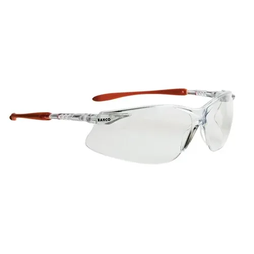 Safety Glasses (image for) Safety Glasses