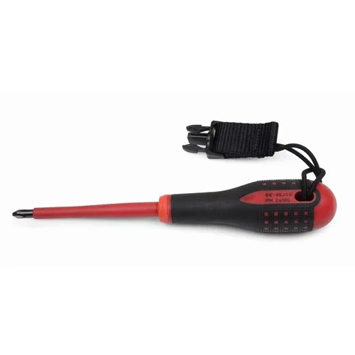 (image for) Tools@Height Ergo™ Screwdriver Phillips #2