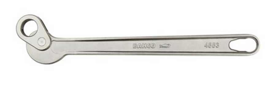 Stud Remover
