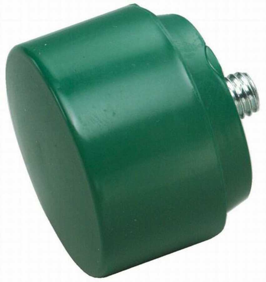 Hammer Tip Tough, 1-1/2"