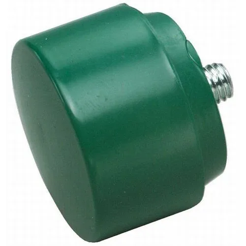 (image for) Hammer Tip Tough, 1-1/2"